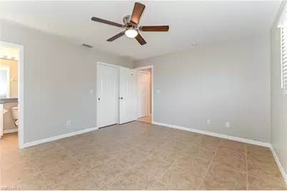 162 SE 18th St, Cape Coral, FL 33990 - Photo 13