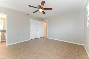 162 SE 18th St, Cape Coral, FL 33990 - Photo 13