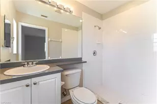 162 SE 18th St, Cape Coral, FL 33990 - Photo 11