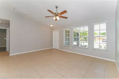 162 SE 18th St, Cape Coral, FL 33990 - Photo 3