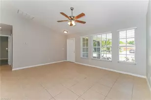 162 SE 18th St, Cape Coral, FL 33990 - Photo 3