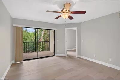 15206 Parkside Dr #102, Fort Myers, FL 33908 - Photo 5