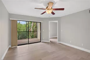 15206 Parkside Dr, Fort Myers, FL 33908 - Photo 5