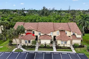 15206 Parkside Dr, Fort Myers, FL 33908 - Photo 23