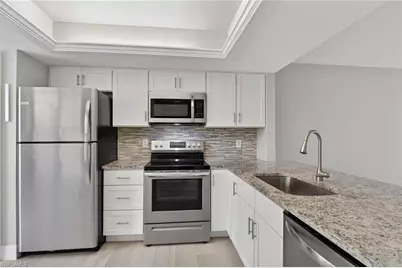 15206 Parkside Dr #102, Fort Myers, FL 33908 - Photo 9