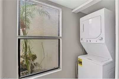 15206 Parkside Dr #102, Fort Myers, FL 33908 - Photo 11