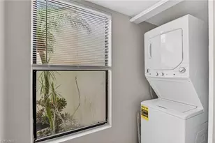 15206 Parkside Dr, Fort Myers, FL 33908 - Photo 11