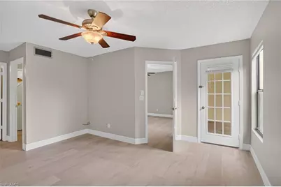 15206 Parkside Dr #102, Fort Myers, FL 33908 - Photo 17