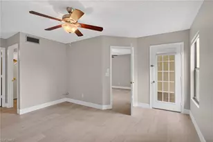 15206 Parkside Dr, Fort Myers, FL 33908 - Photo 17