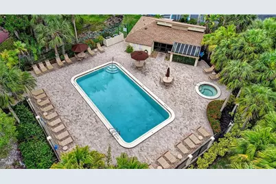 15206 Parkside Dr #102, Fort Myers, FL 33908 - Photo 27