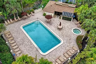 15206 Parkside Dr, Fort Myers, FL 33908 - Photo 27