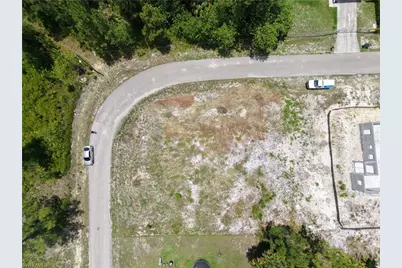 558 Aspen Ave S, Lehigh Acres, FL 33974 - Photo 7