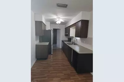 112 Kerr Cir, Lehigh Acres, FL 33936 - Photo 3