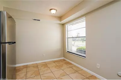 405 SE 8th Ter, Cape Coral, FL 33990 - Photo 7