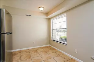405 SE 8th Terrace, Cape Coral, FL 33990 - Photo 7