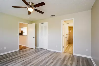405 SE 8th Ter, Cape Coral, FL 33990 - Photo 11