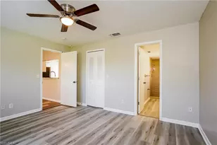 405 SE 8th Terrace, Cape Coral, FL 33990 - Photo 11