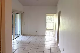10554 Quincy Ct, Lehigh Acres, FL 33936 - Photo 3