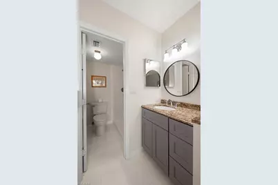 17171 Terraverde Cir #3, Fort Myers, FL 33908 - Photo 17