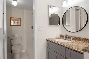 17171 Terraverde Cir, Fort Myers, FL 33908 - Photo 17