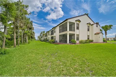 17171 Terraverde Cir #3, Fort Myers, FL 33908 - Photo 3