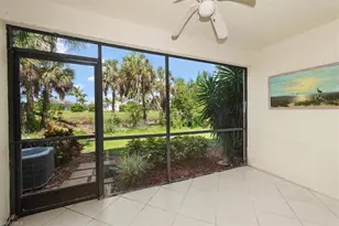 17171 Terraverde Cir, Fort Myers, FL 33908 - Photo 7
