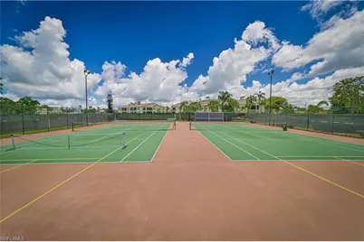 17171 Terraverde Cir #3, Fort Myers, FL 33908 - Photo 25