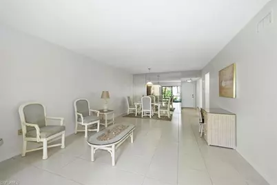 17171 Terraverde Cir #3, Fort Myers, FL 33908 - Photo 9