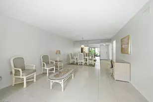17171 Terraverde Cir, Fort Myers, FL 33908 - Photo 9