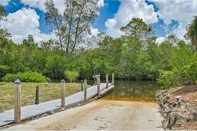 17171 Terraverde Cir #3, Fort Myers, FL 33908 - Photo 27