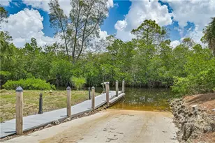 17171 Terraverde Cir, Fort Myers, FL 33908 - Photo 27