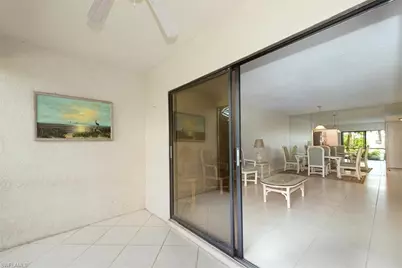 17171 Terraverde Cir #3, Fort Myers, FL 33908 - Photo 13