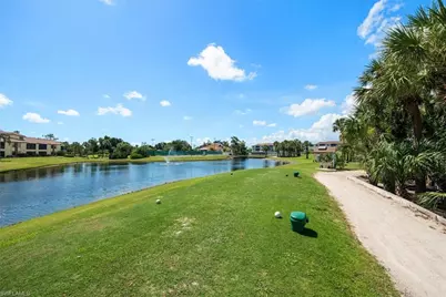 17171 Terraverde Cir #3, Fort Myers, FL 33908 - Photo 23