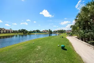 17171 Terraverde Cir, Fort Myers, FL 33908 - Photo 23