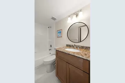 17171 Terraverde Cir #3, Fort Myers, FL 33908 - Photo 21