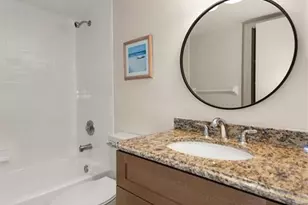 17171 Terraverde Cir, Fort Myers, FL 33908 - Photo 21