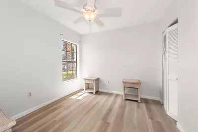 17171 Terraverde Cir #3, Fort Myers, FL 33908 - Photo 19