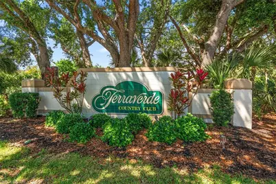 17171 Terraverde Cir #3, Fort Myers, FL 33908 - Photo 5