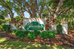 17171 Terraverde Cir, Fort Myers, FL 33908 - Photo 5