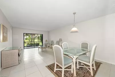 17171 Terraverde Cir #3, Fort Myers, FL 33908 - Photo 11