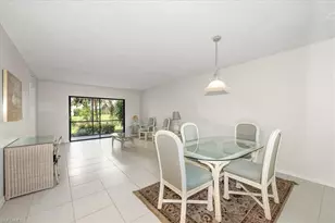 17171 Terraverde Cir, Fort Myers, FL 33908 - Photo 11