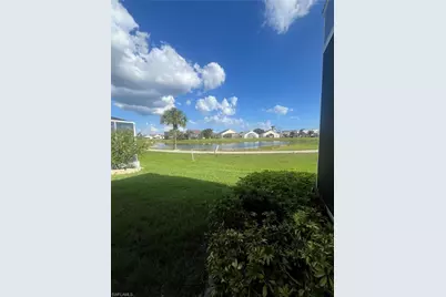 3605 Sabal Springs Blvd, North Fort Myers, FL 33917 - Photo 3