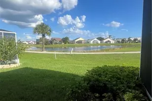 3605 Sabal Springs Blvd, North Fort Myers, FL 33917 - Photo 3