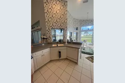 3605 Sabal Springs Blvd, North Fort Myers, FL 33917 - Photo 7