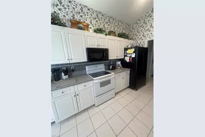 3605 Sabal Springs Blvd, North Fort Myers, FL 33917 - Photo 9
