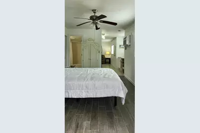 8148 Country Rd #101, Fort Myers, FL 33919 - Photo 9