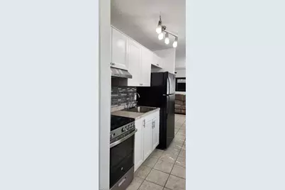 8148 Country Rd #101, Fort Myers, FL 33919 - Photo 19
