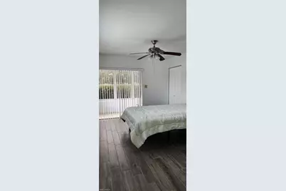 8148 Country Rd #101, Fort Myers, FL 33919 - Photo 11