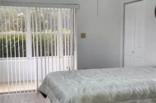 8148 Country Rd, Fort Myers, FL 33919 - Photo 11