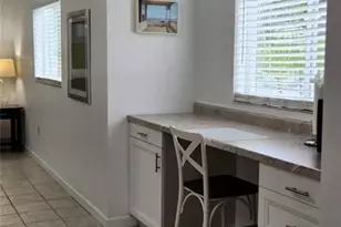8148 Country Rd, Fort Myers, FL 33919 - Photo 17